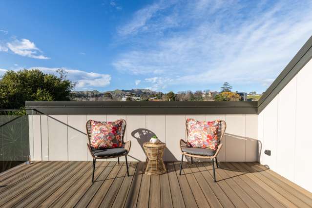 32A Lucknow Road Havelock North_2