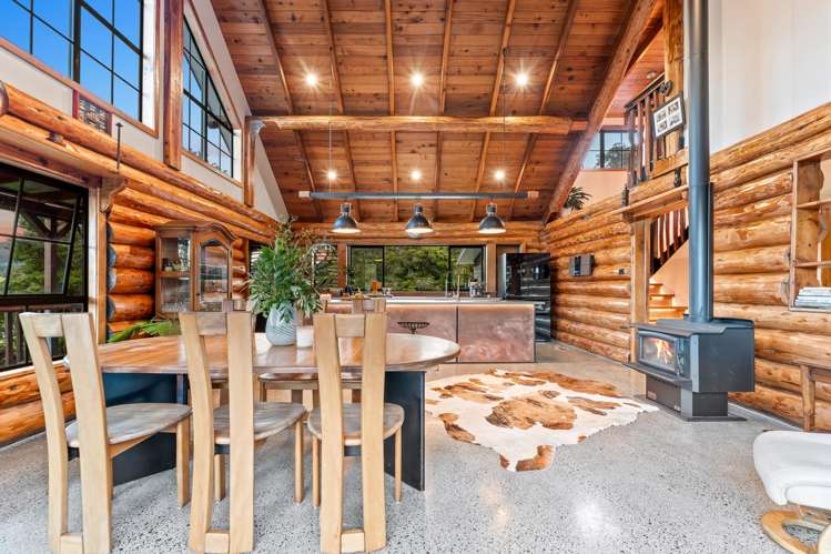 870 Woodcocks Road Warkworth_6