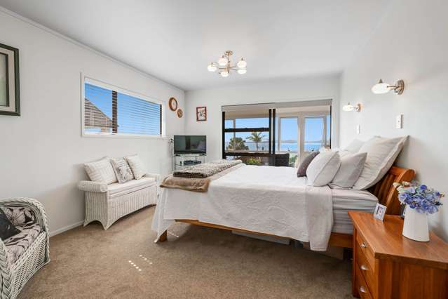 19 Kahurangi Place Snells Beach_4