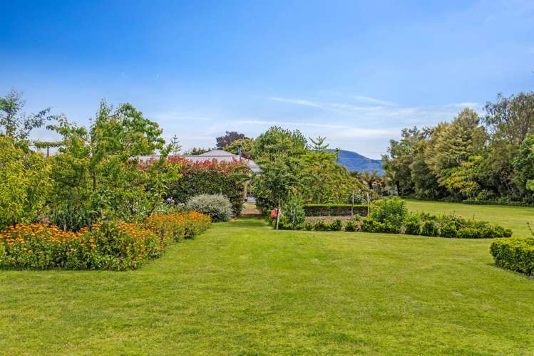 45 Wildman Road Motueka_32