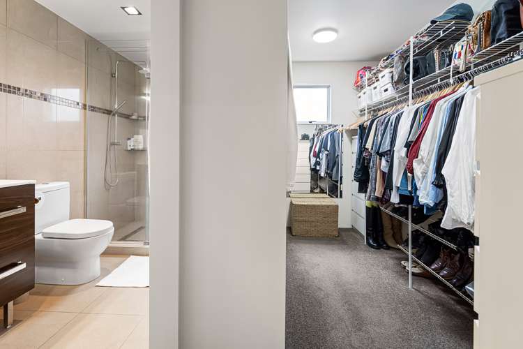 469 State Highway 14 Maunu_39