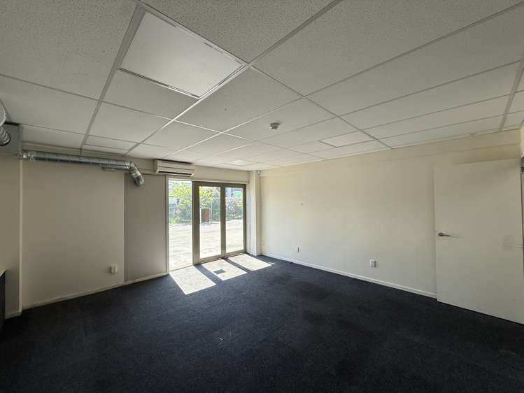 Address withheld Burnside_7