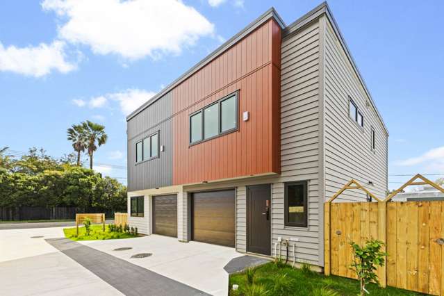 Lot 5/12 Smiths Avenue Papakura_2