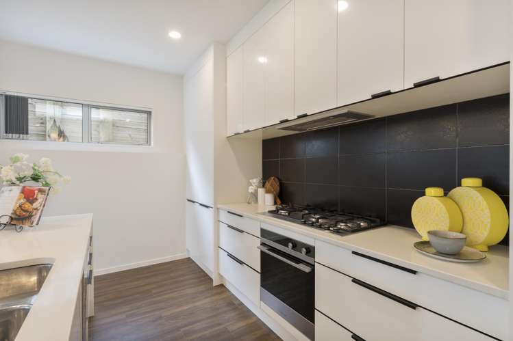 25a View Road Henderson_10