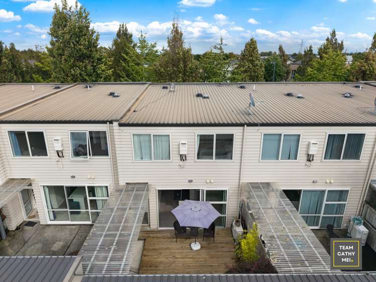 15 Hakawai Avenue Takanini_25