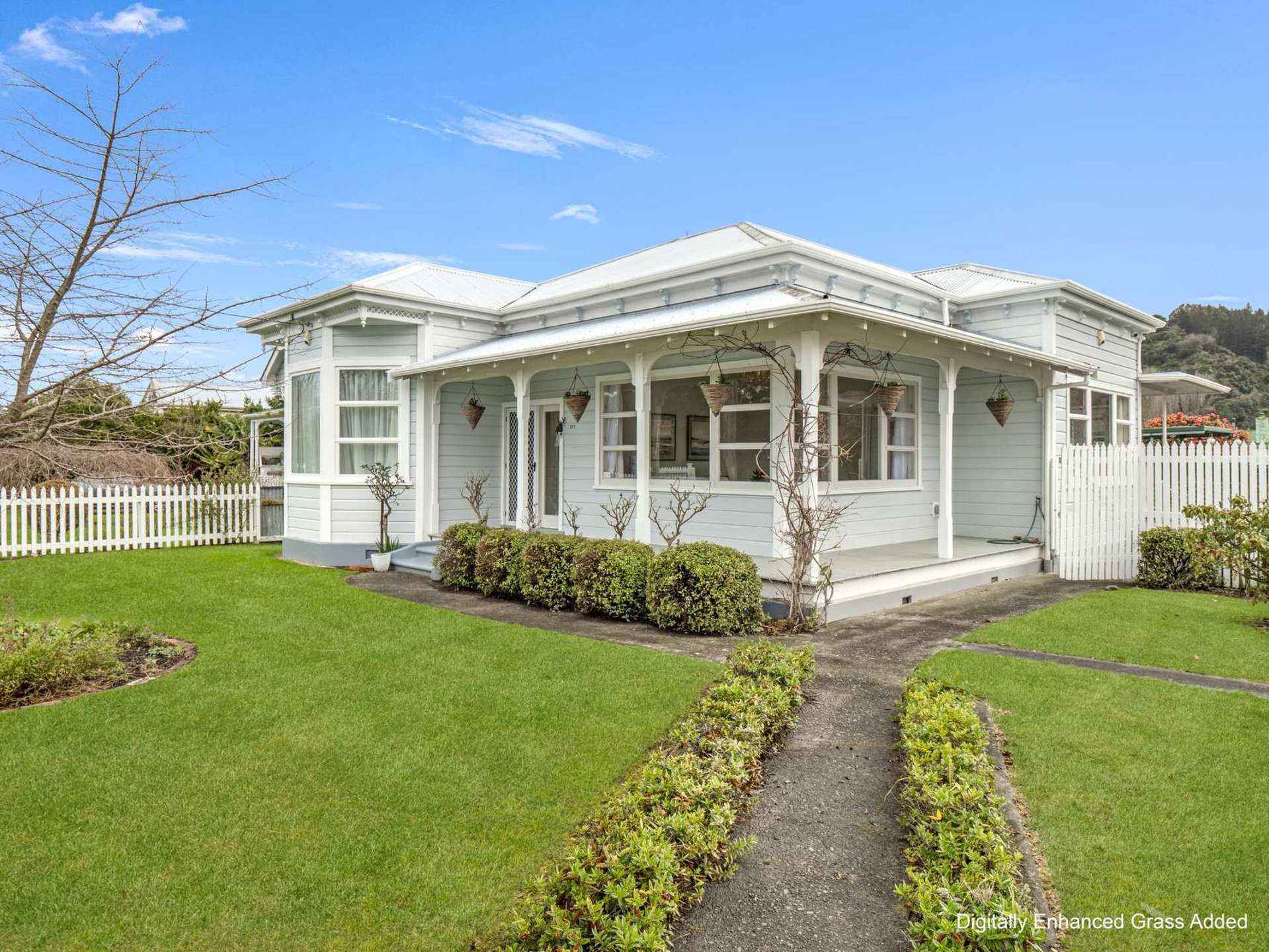 287 Somme Parade Aramoho_0