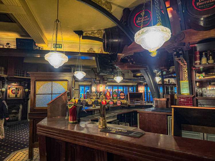 414 Khyber Pass Road Newmarket_21