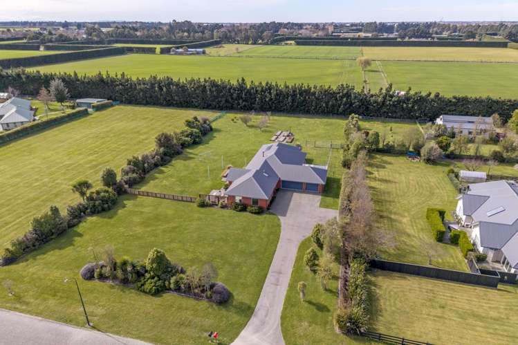 38 Devine Drive Rolleston_2