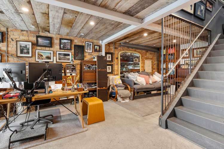 7 Harbour Street Saint Marys Bay_24