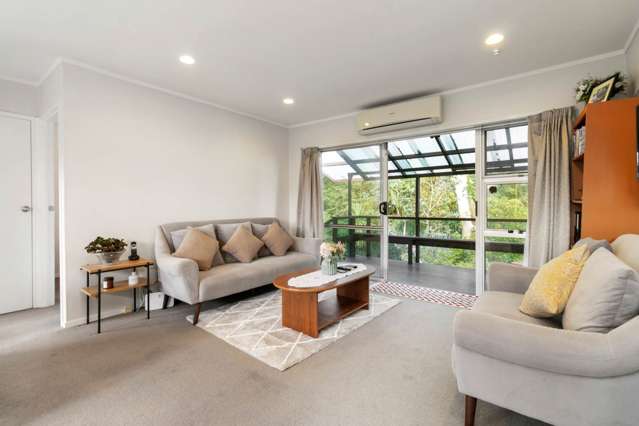 2/61a Boyce Avenue Mount Roskill_3