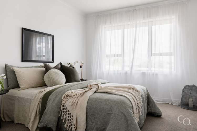 16 Mansels Road Greerton_16