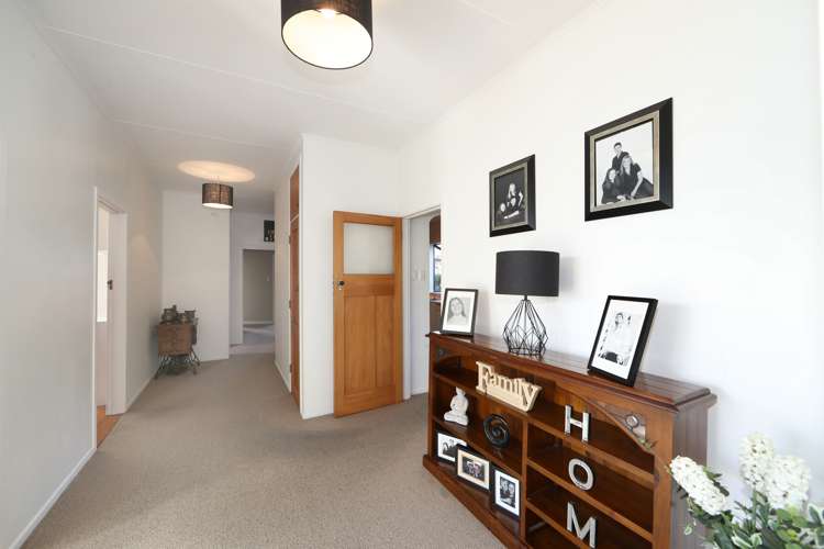 503 Fenwick Street Mayfair_12