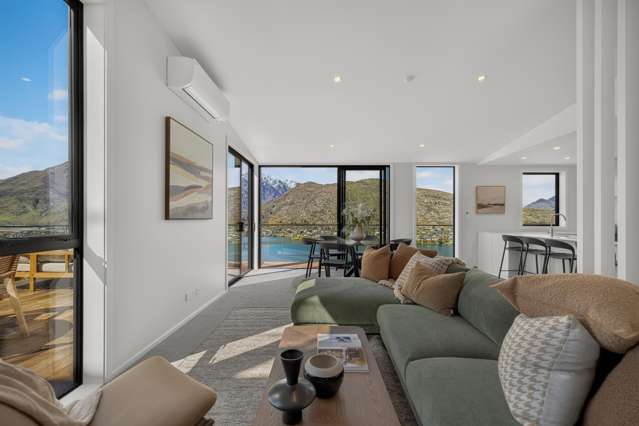 62C Middleton Road Queenstown_2