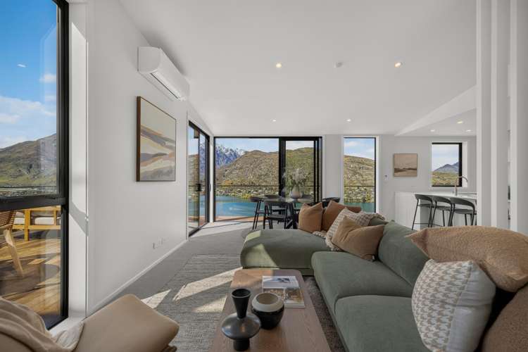 62C Middleton Road Queenstown_2