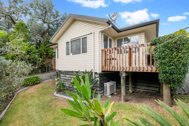 74a Marlborough Avenue Glenfield_14