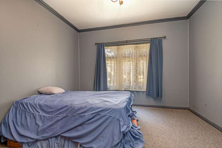 433 Manui Road Mangaweka_8