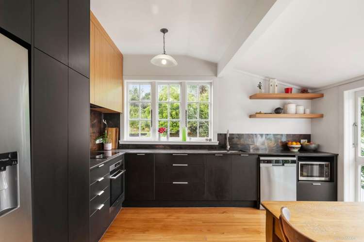 1186 Ararimu Road Ararimu_4