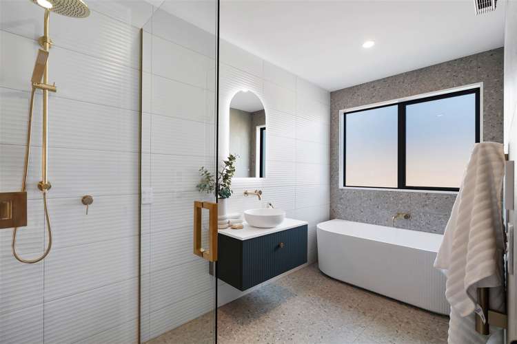 4 Frank Ernest Crescent Prebbleton_15