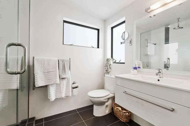 26A Meadowbank Road Meadowbank_20