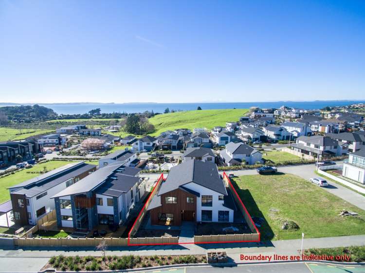 51 Te Oneroa Way Long Bay_4