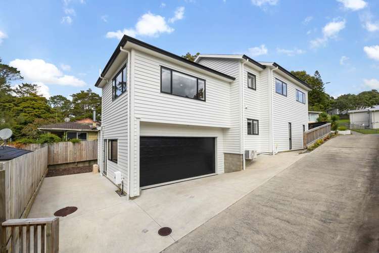 50A Castleton Street Birkdale_24