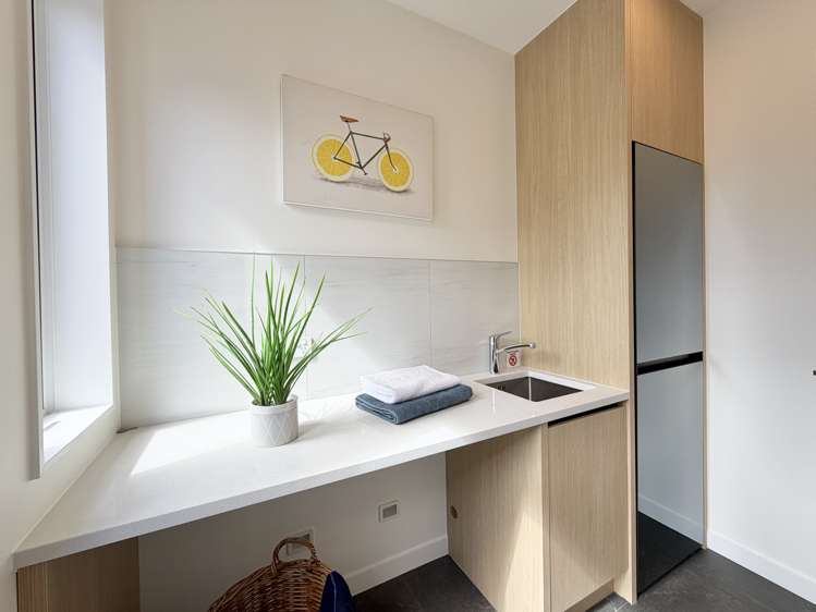 7 Tukutata Crescent Milldale_25