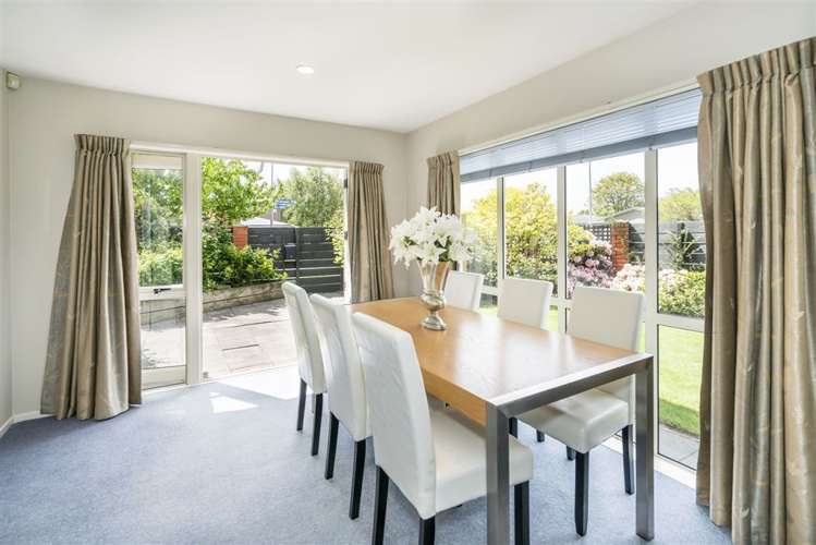 1 O'Connor Place Burnside_5