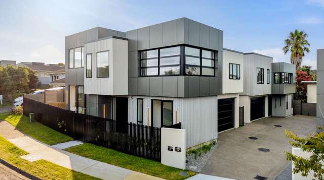 23B Sorrel Crescent Bucklands Beach_3