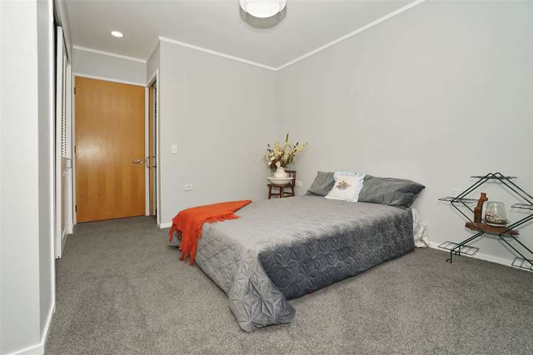 1 Ashford Mews Flagstaff_13