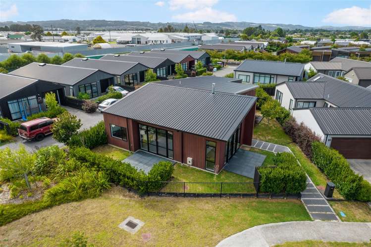 31 Battalion Drive Papakura_19