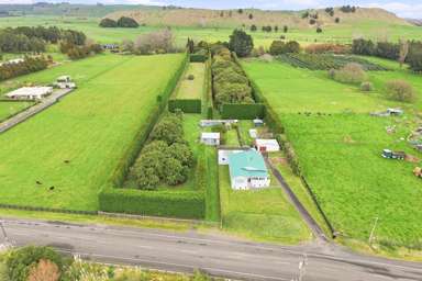 92 Riverbank Road_2
