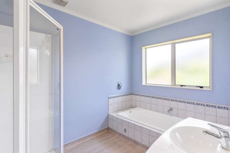 114d Arawhata Road Paraparaumu_19