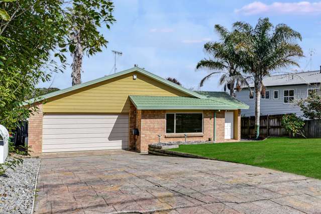 215 Pukete Road Pukete_1