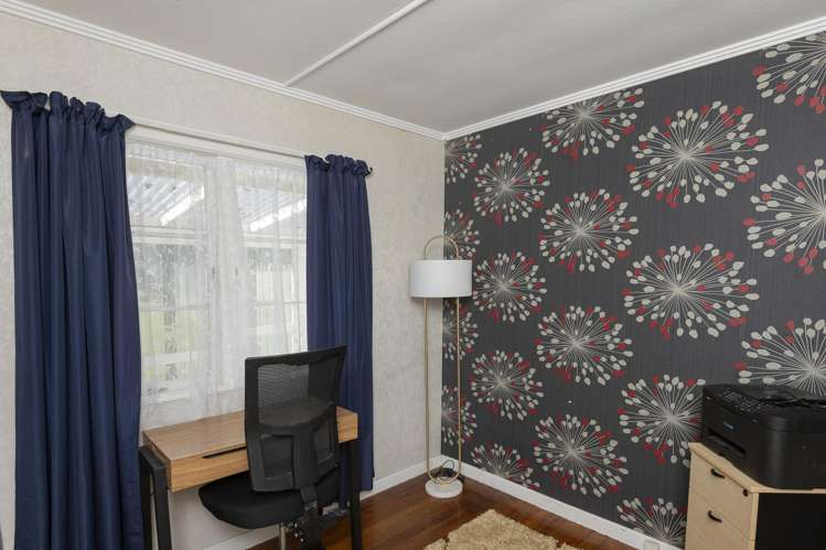 15 Gordon Street Mangapapa_9