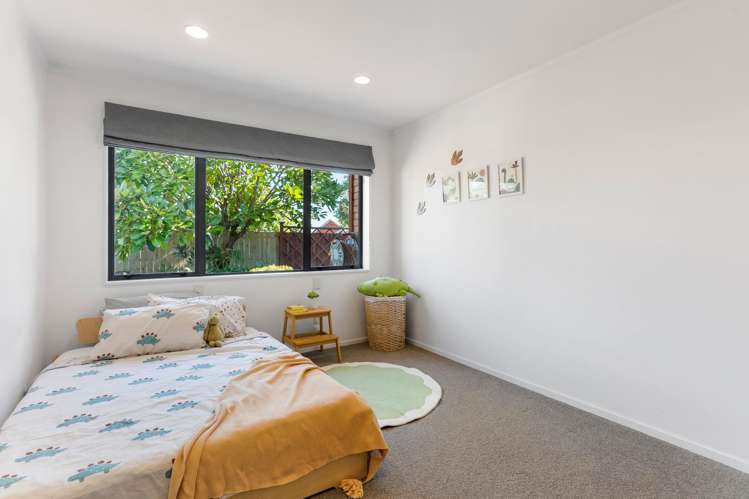 6 Linicro Place Wattle Downs_12