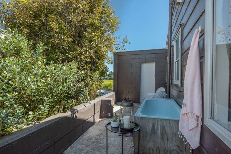 3/12 John Street Blenheim Central_14