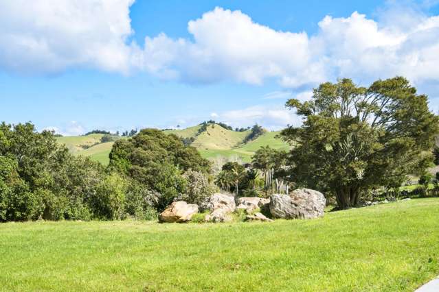 114 Austin Road Maunu_4
