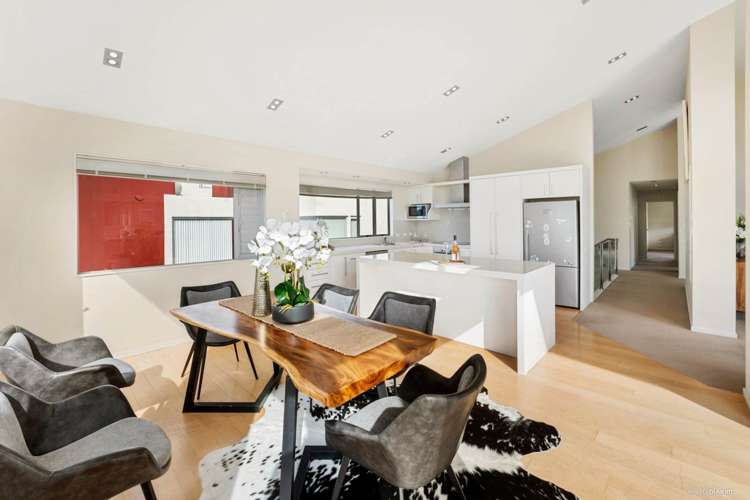 59 Compass Point Way Half Moon Bay_6