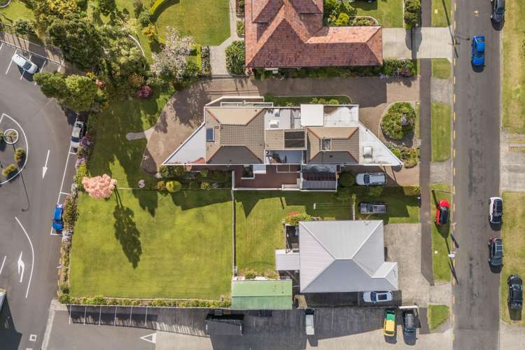 8 Jocelyn Street, Katikati_31