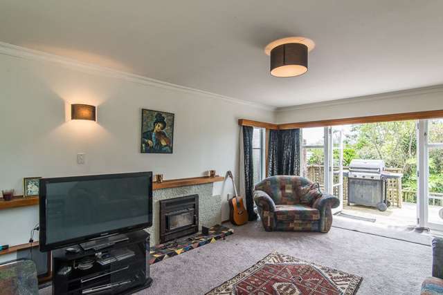 19 Gavin Road Raumati Beach_2