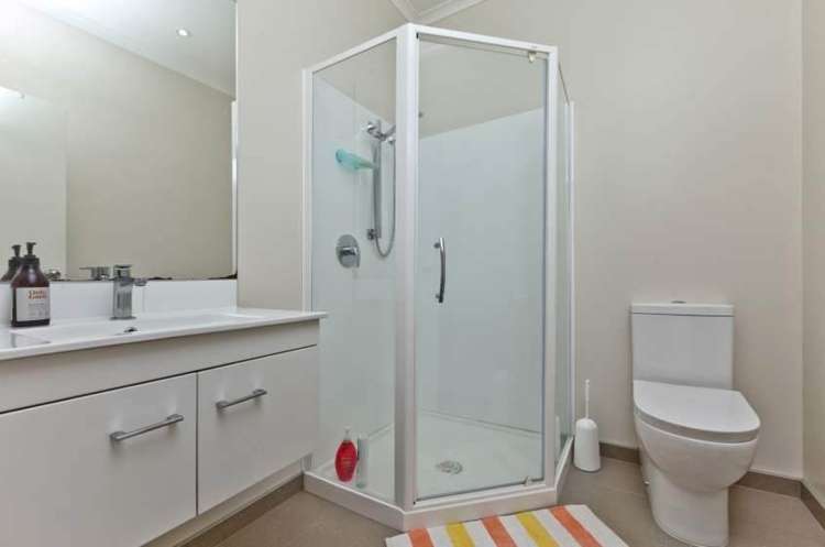 23 Botanical Drive Millwater_7