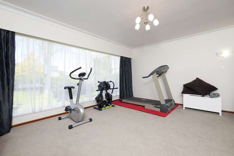 30 Totara Avenue Pukekohe_12