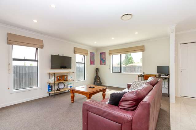 32 Carroll Street Palmerston North Central_4