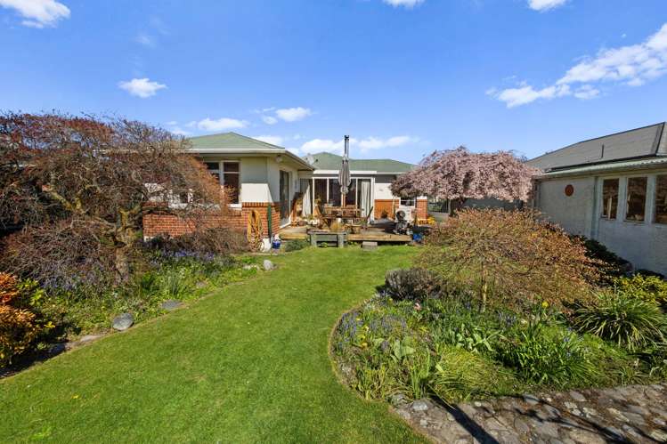 13 Porter Street Netherby_18