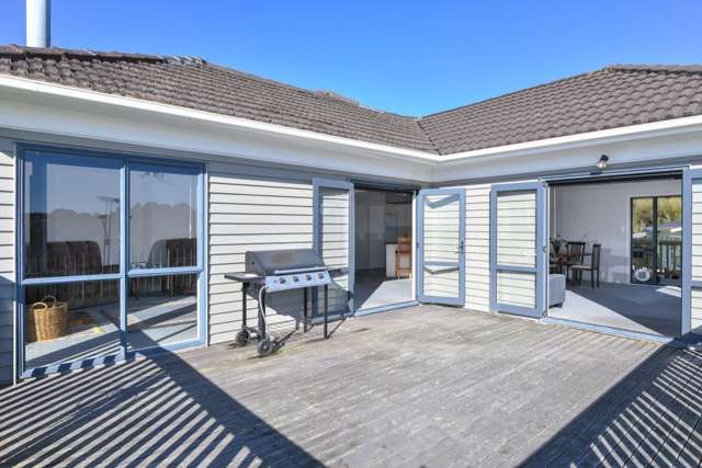 36 Roberts Road Matakatia_4