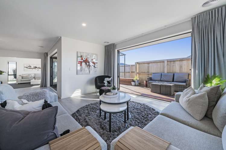 30 Te Kanawa Lane Rolleston_9