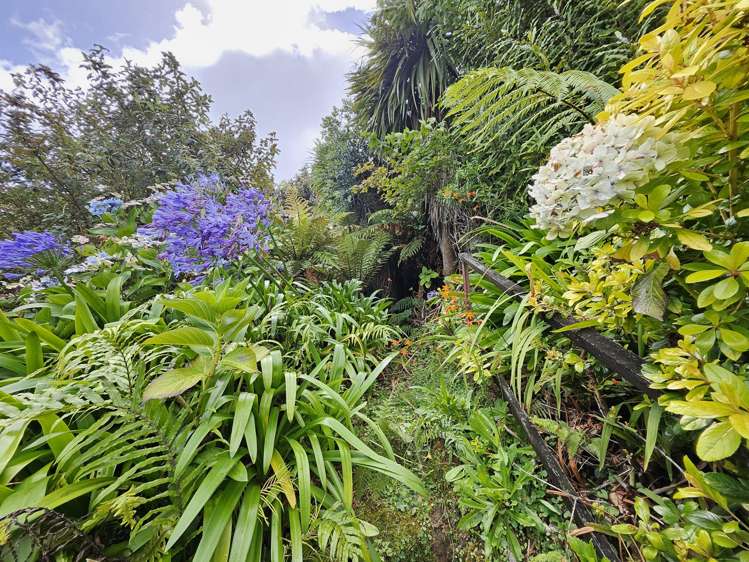 109 Alexander Street Greymouth_17