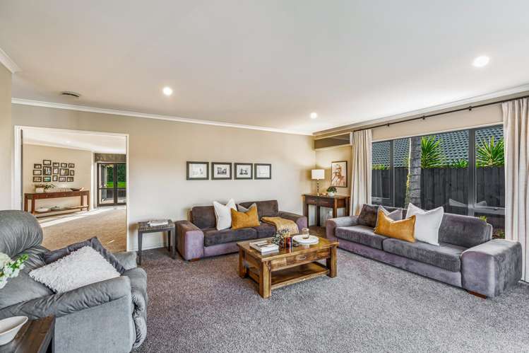 87 Te Wharau Drive Greenhithe_5