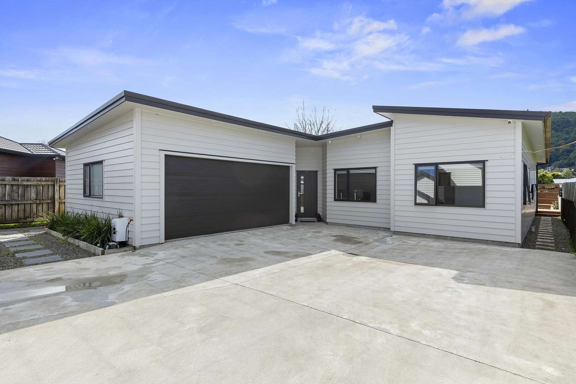 62A Hyde Street Wainuiomata_0