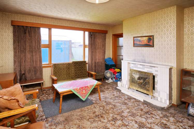 14 Church Street Rangiora_6